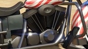 Sovereign-GTAV-Engine