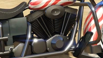 Sovereign-GTAV-Engine.png (1.77 MB) Sovereign-GTAV-Engine