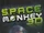 Space Monkey 3D
