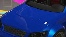 SultanRS-GTAO-Hoods-PowerBulgeHood.png