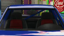 SultanRS-GTAO-RollCages-DashDodgerCage.png