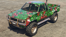 TechnicalCustom-GTAOe-LiveryFront-DecktheHalls