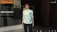 TheCayoPericoHeist-GTAO-FemaleTops-PartyShirts6-CreamFishShortsleeve.png