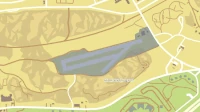 TheCnCHeist-GTAVe-UnusedTurf-GrandSenoraDesert-2-Map