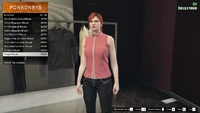 TheContract-GTAOe-FemaleTops-Blouses29-RougeBlouse.png