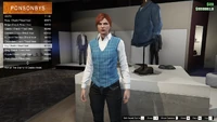 TheDiamondCasinoHeist-GTAO-FemaleTops-Vests7-SkyCheckFittedVest.png