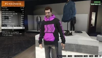 TheDiamondCasinoHeist-GTAO-MaleTops-SpecialTops-Unlocks1-YungAncestorHoodie.png
