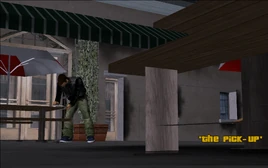 ThePickUp-GTAIII-Intro