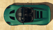 VolticTopless-GTAV-Top