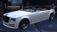 WindsorDrop-GTAOe-LuckyWheelReward-NoAd