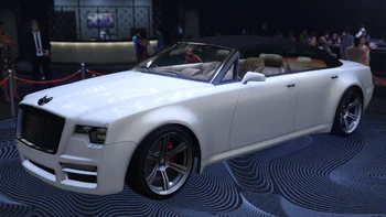 WindsorDrop-GTAOe-LuckyWheelReward-NoAd.png