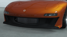 ZR350-GTAO-FrontBumpers-CutoutBumper