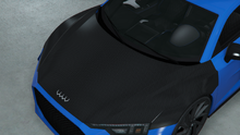 10F-GTAOe-Hoods-CarbonHood