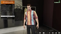 AfterHours-GTAO-MaleTops-PartyShirts22-BurgundyGarlandShortsleeve.png