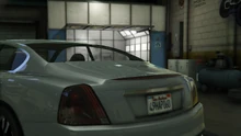 Alpha-GTAV-NoSpoiler.png