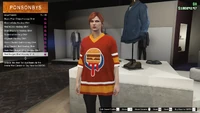 ArenaWar-GTAO-FemaleTops-Nightmare71-RedBurgerShotHockeyShirt.png