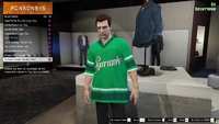 ArenaWar-GTAO-MaleTops-Nightmare58-SprunkClassicHockeyShirt.png