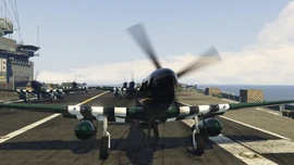 AssaultonATT16-GTAOe-DefendersStart.png (2.14 MB) Starting cutscene for the Defenders.