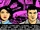 BadPimpin-GTAA-SS2.png