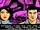 BadPimpin-GTAA-SS4.png