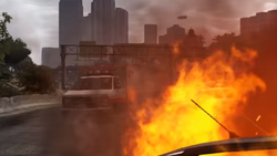 Beta-Ambulance-GTAV-Lightbar-Trailer