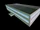 Beta-GTAA-StauntonObject106.png