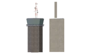 Beta-GTAVC-Props-AirportTowerandLOD
