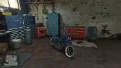 BikeService-GTAOe-Vehicle-ZombieChopper