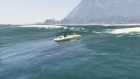 BikerSellBoats-GTAO-Countryside-NorthChumash-DropOff3