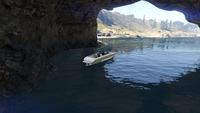 BikerSellBoats-GTAO-LosSantos-PalominoHighlands1-DropOff3