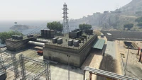 BikerSellHelicopters-GTAO-LosSantos-DropOff6