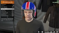 Bikers-GTAO-MaleHats-BikerHelmets3-FaggioMod.png