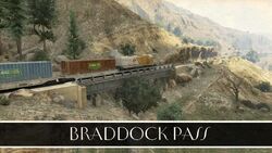 BraddockPass-GTAV