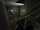 BrianJeremy'sSafehouse-TLAD-Interior-2ndFloor-Stairs.png