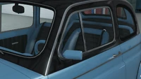 Brioso300Widebody-GTAOe-Mirrors-RacingMirrors