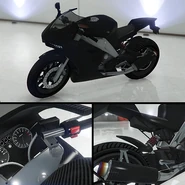 CarbonRS-GTAV-LegendaryMS.png (384 KB) CarbonRS-GTAV-LegendaryMS