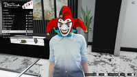 CasinoStore-GTAO-FemaleMasks13-RedJoker