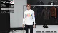 CasinoStore-GTAO-FemaleTops-Sweaters10-WhiteFBManorJersey.png