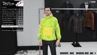 CasinoStore-GTAO-MaleTops-Hoodies32-LimeWaterproof.png