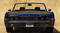 Chino-GTAV-Front.png (2.34 MB) Chino-GTAV-Front