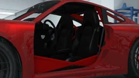 CometS2-GTAO-RollCages-PaddedReinforcedCage