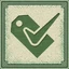 Crew Cut Achievement-GTA Online