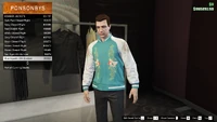 CunningStunts-GTAO-MaleTops-BomberJackets2-BlueAquaticSilkBomber.png