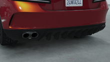 Cypher-GTAO-RearBumpers-CarbonGTBumper