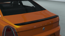 Deity-GTAOe-Spoilers-CarbonFlatDucktail