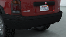 Dorado-GTAOe-RearBumpers-CarbonSportsBumper