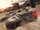 Drift Race - Beach Slap