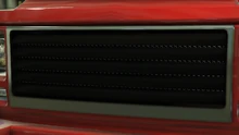 Dubsta-GTAO-Grilles-BlackGrille.png