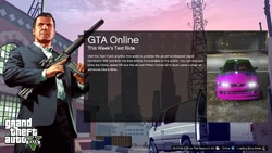 EntryScreen-GTAO-LST-TestRide-DominatorASPPreRelease-20210731.png (1.69 MB) EntryScreen-GTAO-LST-TestRide-DominatorASPPreRelease-20210731