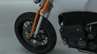 FCR1000Custom-GTAOe-FrontMudguards-RemoveMudguard